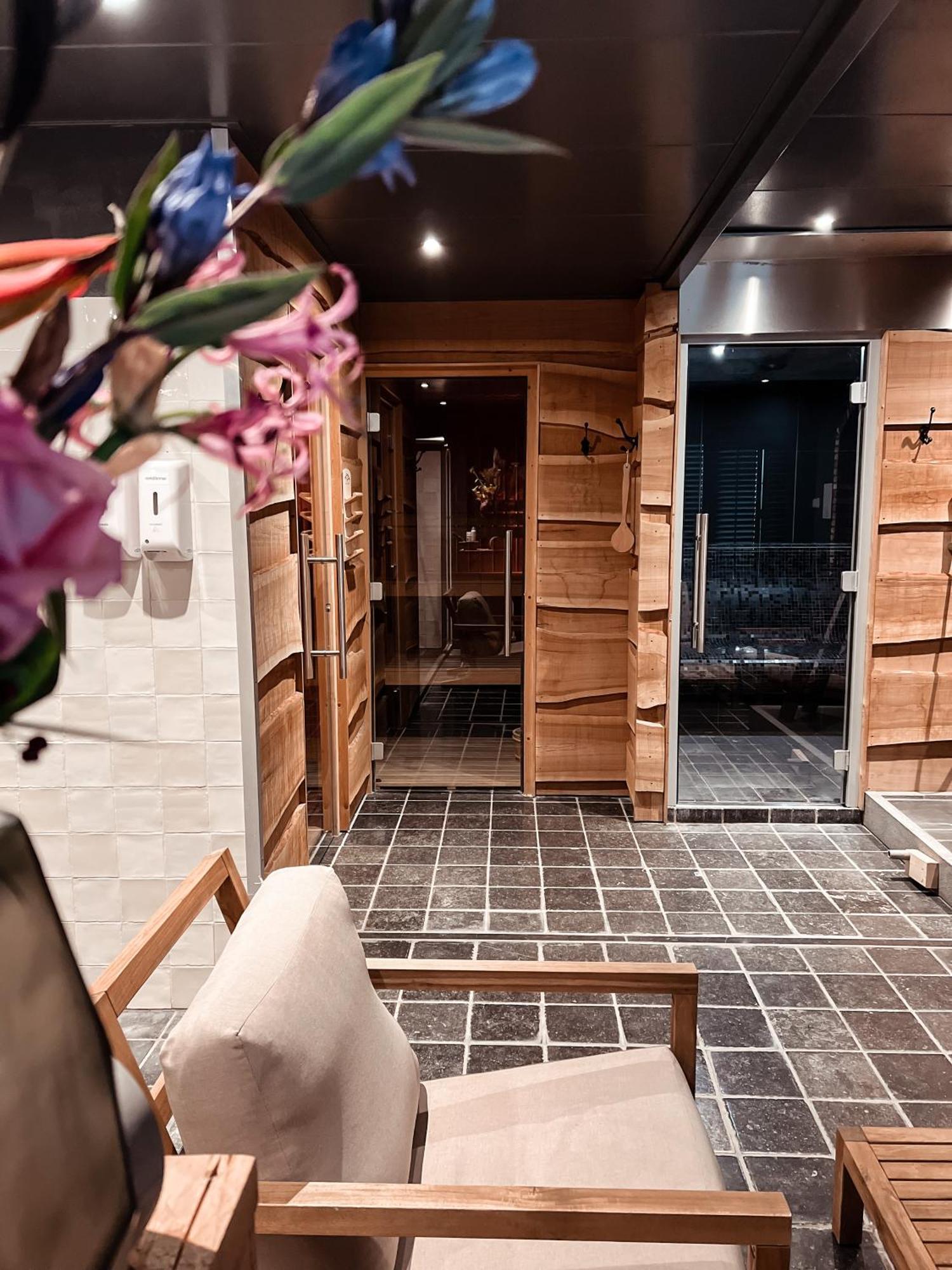 Bed and Breakfast Betuwsch Badhuys Lienden Экстерьер фото