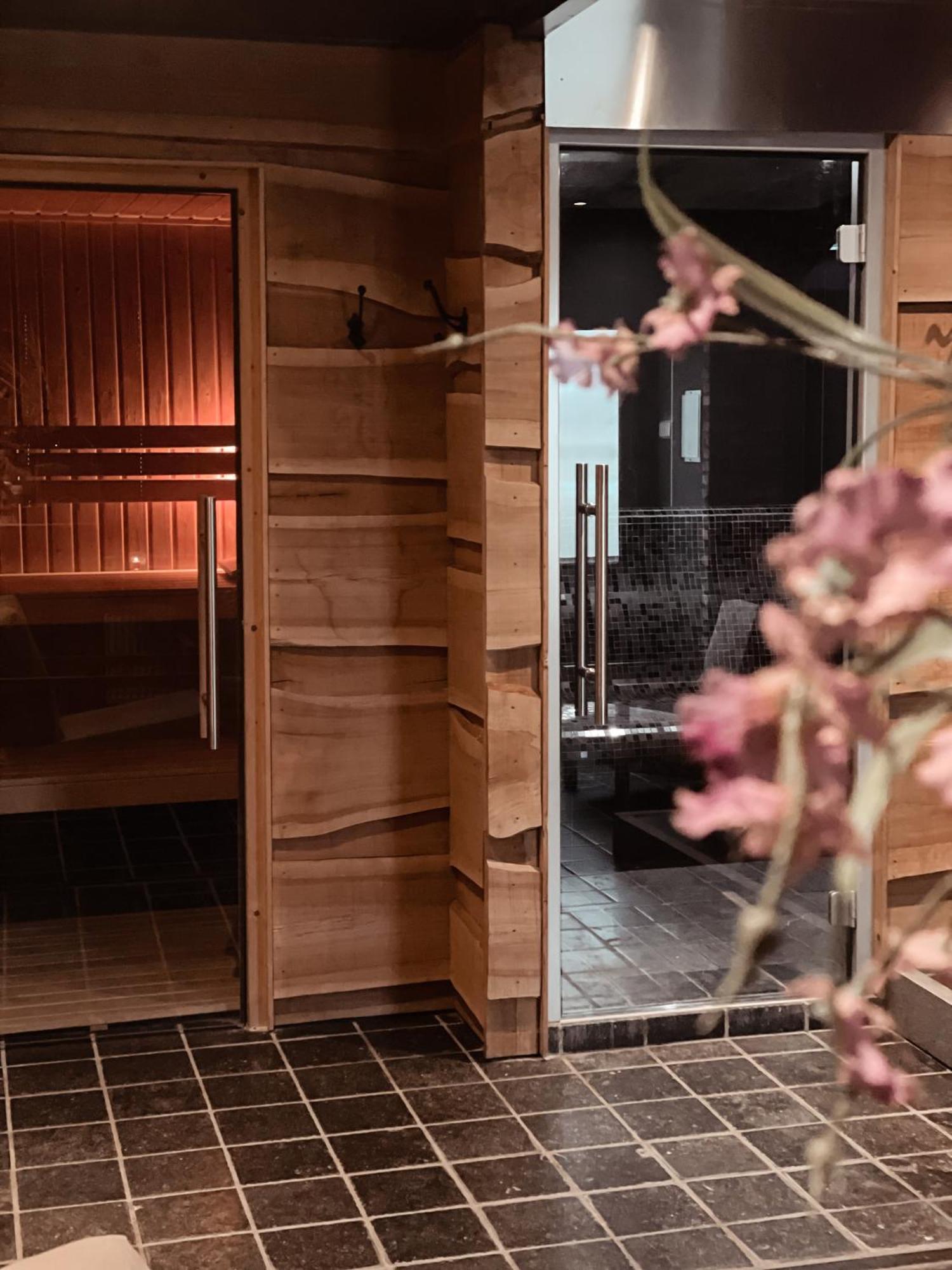 Bed and Breakfast Betuwsch Badhuys Lienden Экстерьер фото