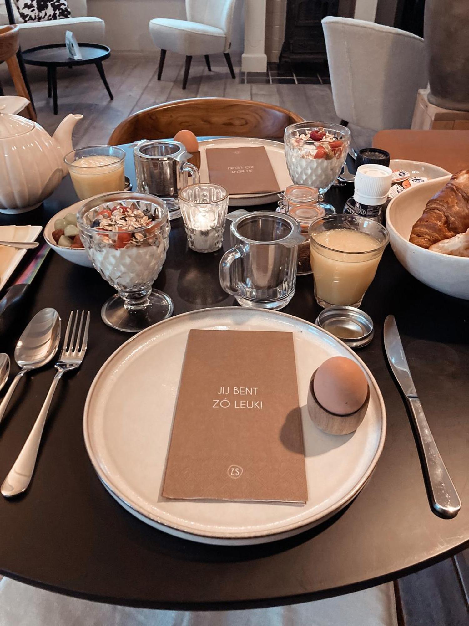 Bed and Breakfast Betuwsch Badhuys Lienden Экстерьер фото